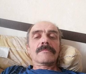 Василий, 62 года, Владивосток