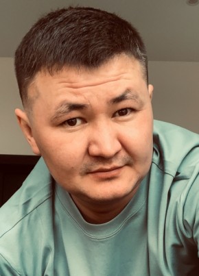 Вадим, 32, Россия, Хабаровск