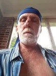 Danny, 64, Roanoke