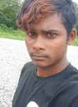 Sonsay, 19 лет, Jagdalpur