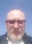 Dmitriy, 50, Yekaterinburg