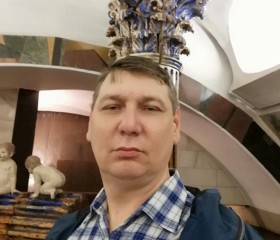 Алексей, 53 года, Армавир