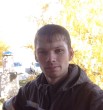 Михаил