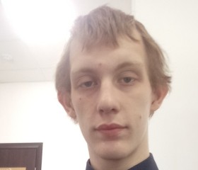 Zhenya, 19, Bazar-Korgon