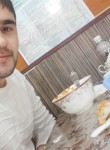 Ramazan, 33 года, Челябинск