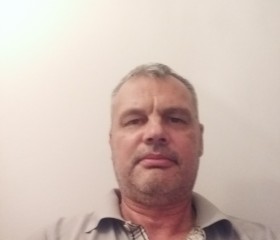 Олег, 57 лет, Цимлянск