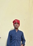 Vikash, 23  , Jaunpur