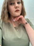 Alina, 32, Shchelkovo