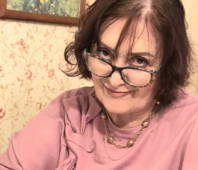 Nadezhda, 62, Nizhnekamsk