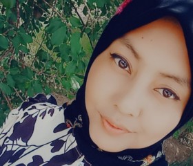 Nargiza, 40, Tashkent