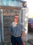 Александр , 38 лет, Макинск