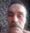 Алексендр