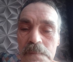 Aleksendr, 60, Voronezh