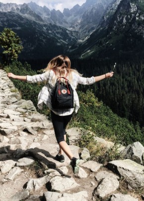 Natalya, 38, Russia, Yekaterinburg