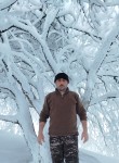 магомед - Пыть-Ях