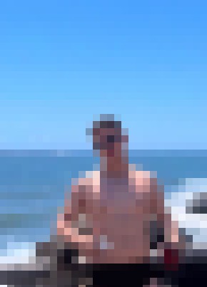 Diler из Quixeramobim 23 года