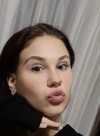 Appolinariya, 18  , Volgograd