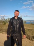Степан , 43 года, Лабинск