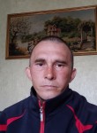 Саша, 37 лет, Куйбышев