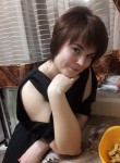 Ksenia, 31 год, Якутск