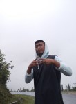 Kinley Wangchuk, 22 года, ཐིམ་ཕུུུུ