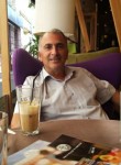 Фоти, 49 лет, Скопје
