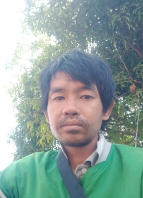 เกมส์, 37, ราชอาณาจักรไทย, ด่านขุนทด
