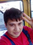 Alek, 26 лет, Toshkent