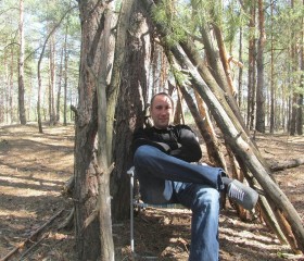 Олег, 44 года, Херсон