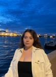Daria, 20, Moscow