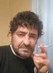 Vasilis, 53 года, Αθηναι