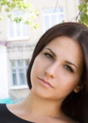 Евгения, 28, Україна, Краснодон