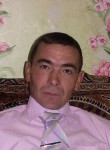 Иван, 51 год, Зеленоград