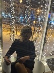 Инна - Тобольск