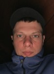 Aleksandr, 34  , Salihorsk