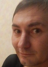 Дмитрий, 41, Россия, Пермь