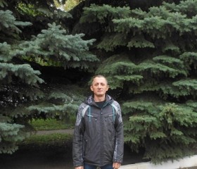 Игорь, 55 лет, Керчь