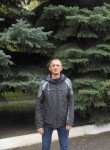 Игорь, 54 года, Керчь