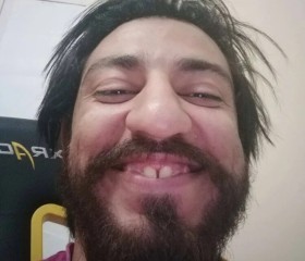 Nikolay, 43, Kazan
