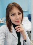 Елена, 33 года, Севастополь