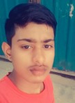 Yamraj, 18 лет, Narnaul