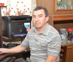 Владимир, 59 лет, Екатеринбург