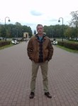 Максим, 52 года, Санкт-Петербург