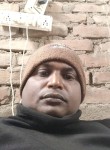 Dashrath Chaudha, 27 лет, Patna