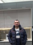 Виталя, 44 года, Москва