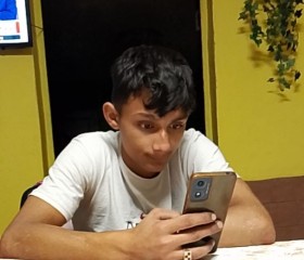 danciuAlin, 77, Sibiu