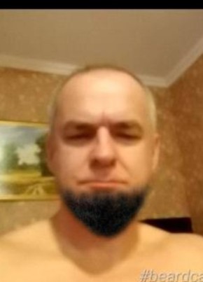 Юрий, 46, Россия, Богородск