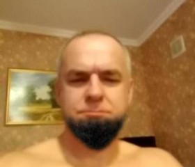 Юрий, 46 лет, Богородск