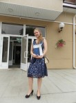яна, 25 лет