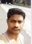 Sayyad khaja, 26 лет, Latur